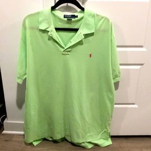 Polo by Ralph Lauren XL